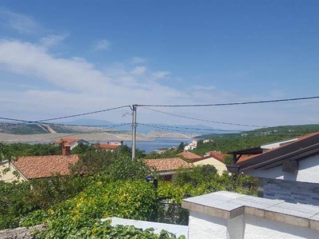 House For sale - Primorsko-goranska Crikvenica - foto 2/18