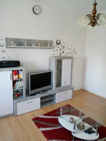 House For sale - Primorsko-goranska Crikvenica - foto 4/18