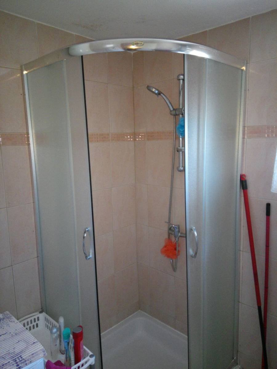 House For sale - Primorsko-goranska Crikvenica