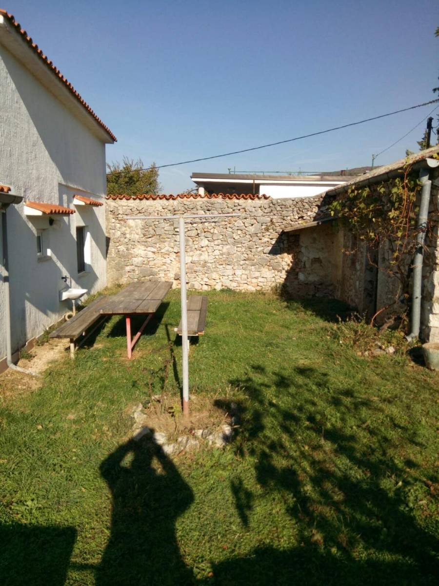 House For sale - Primorsko-goranska Crikvenica