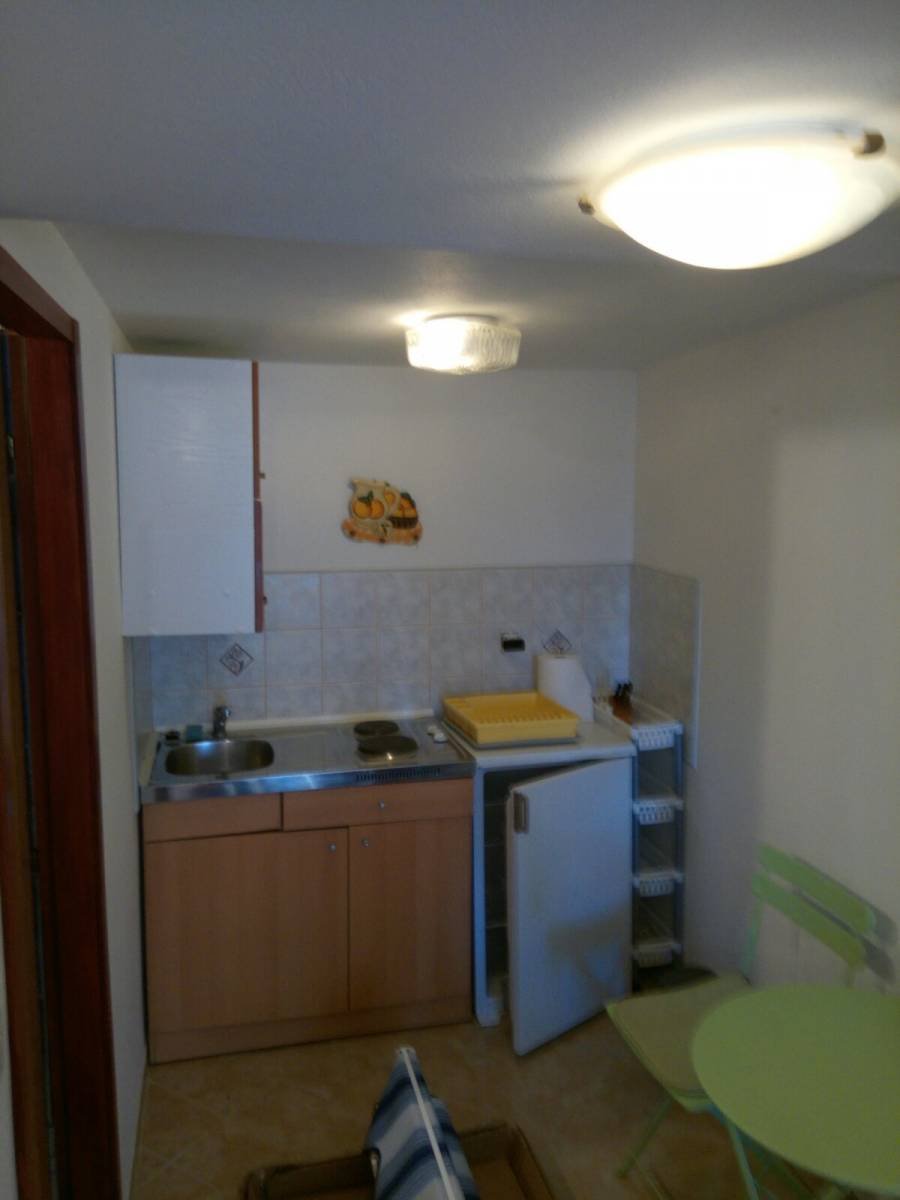 House For sale - Primorsko-goranska Crikvenica