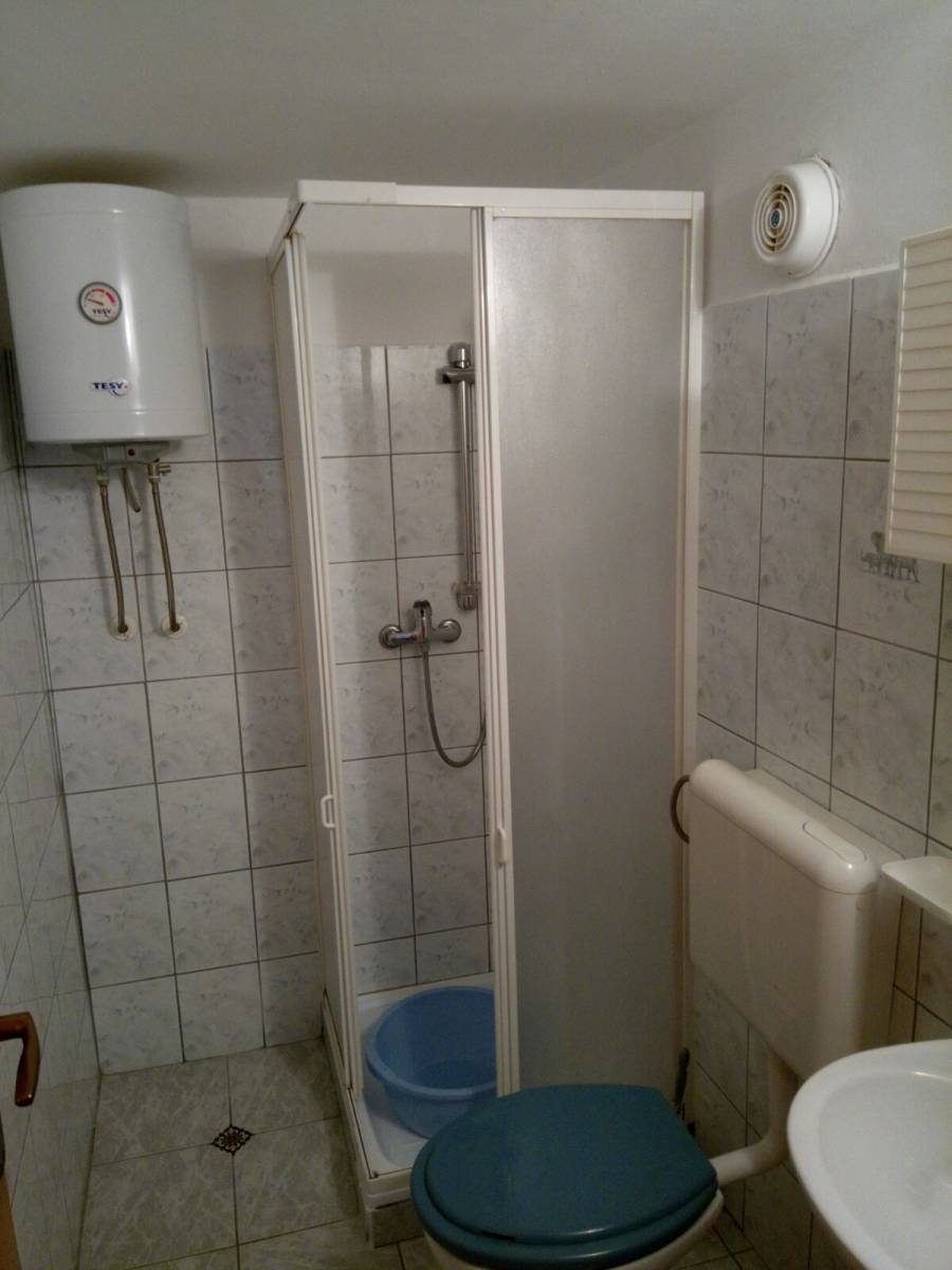 House For sale - Primorsko-goranska Crikvenica