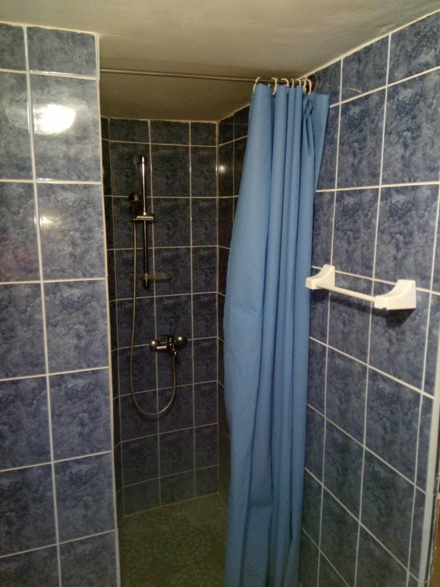 House For sale - Primorsko-goranska Crikvenica
