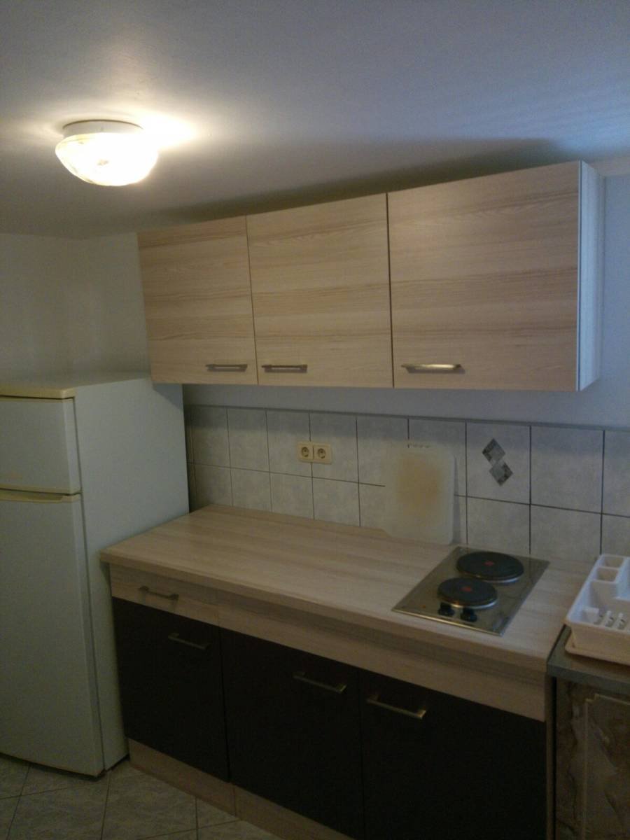 House For sale - Primorsko-goranska Crikvenica