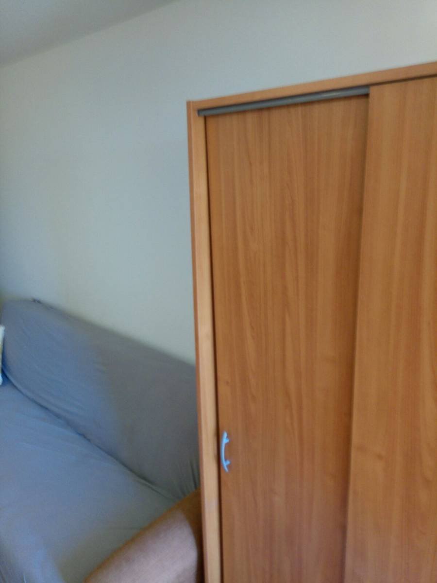 House For sale - Primorsko-goranska Crikvenica