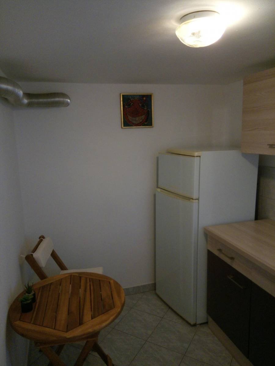 House For sale - Primorsko-goranska Crikvenica