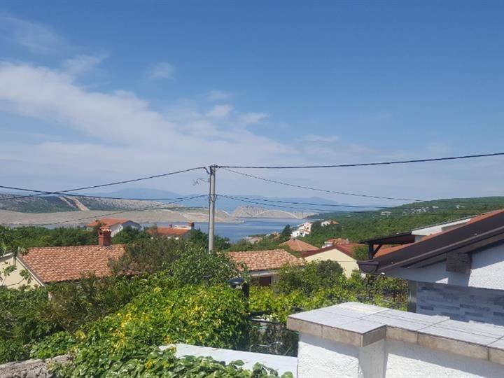 House For sale - Primorsko-goranska Crikvenica