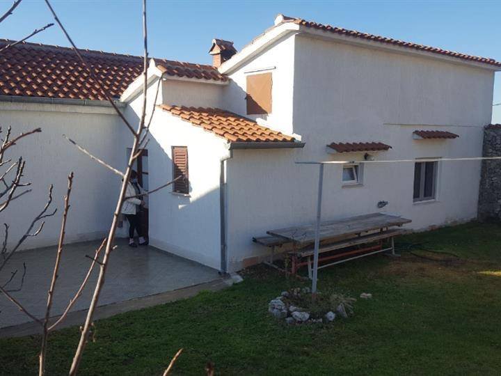 House For sale - Primorsko-goranska Crikvenica