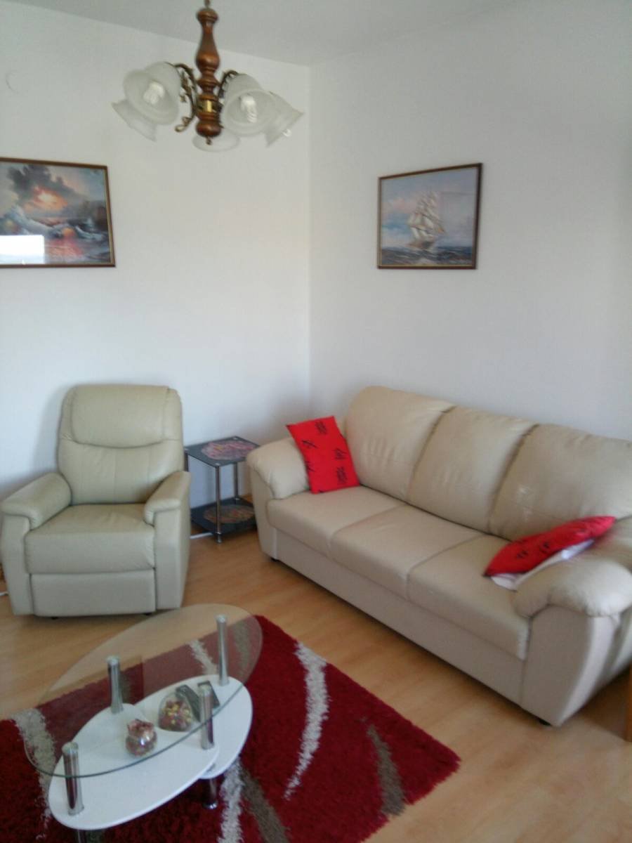 House For sale - Primorsko-goranska Crikvenica