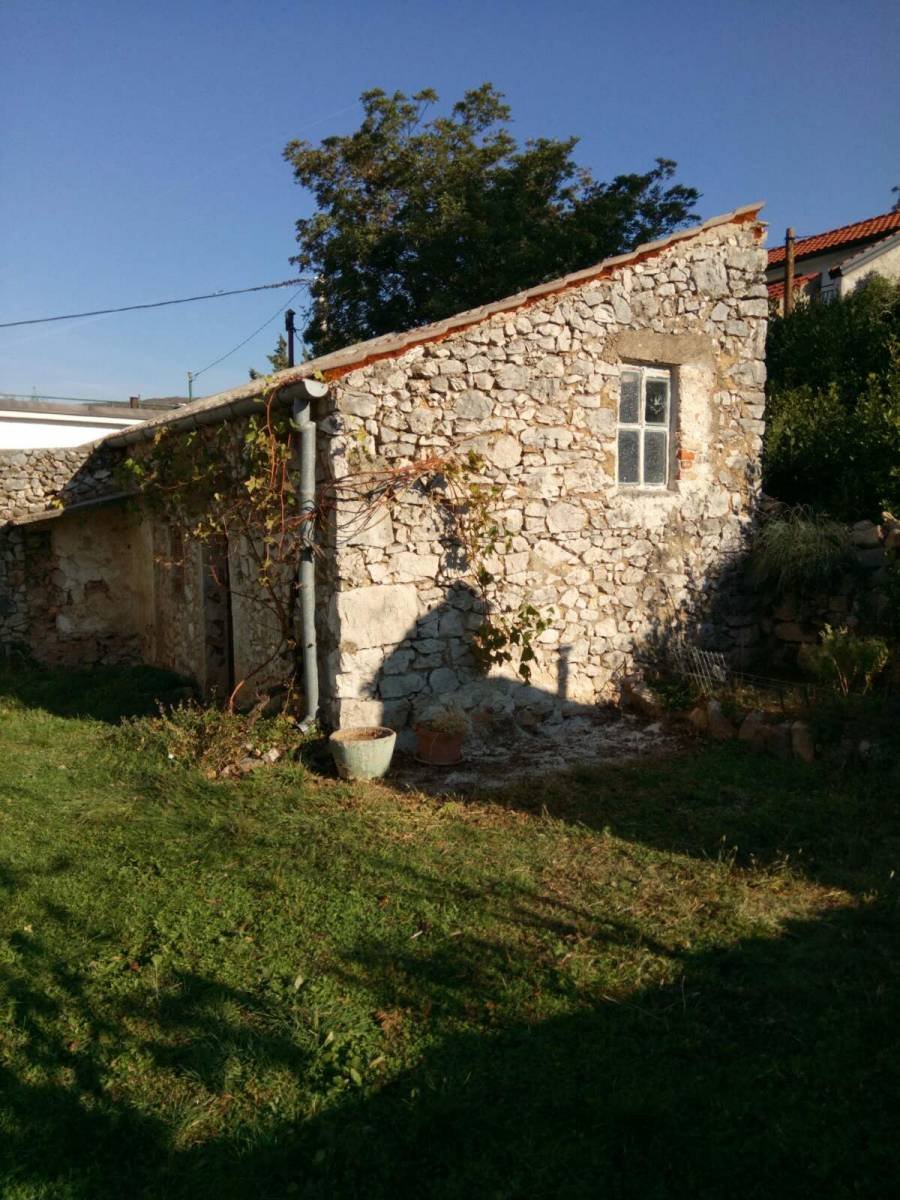 House For sale - Primorsko-goranska Crikvenica