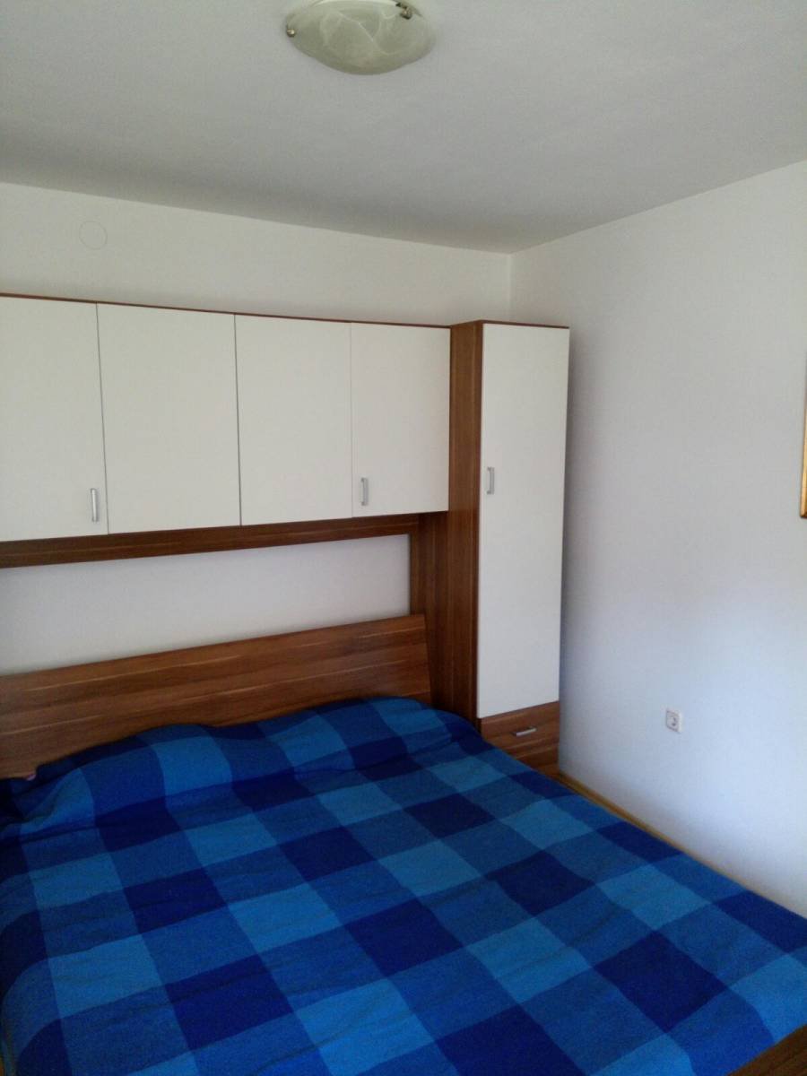 House For sale - Primorsko-goranska Crikvenica