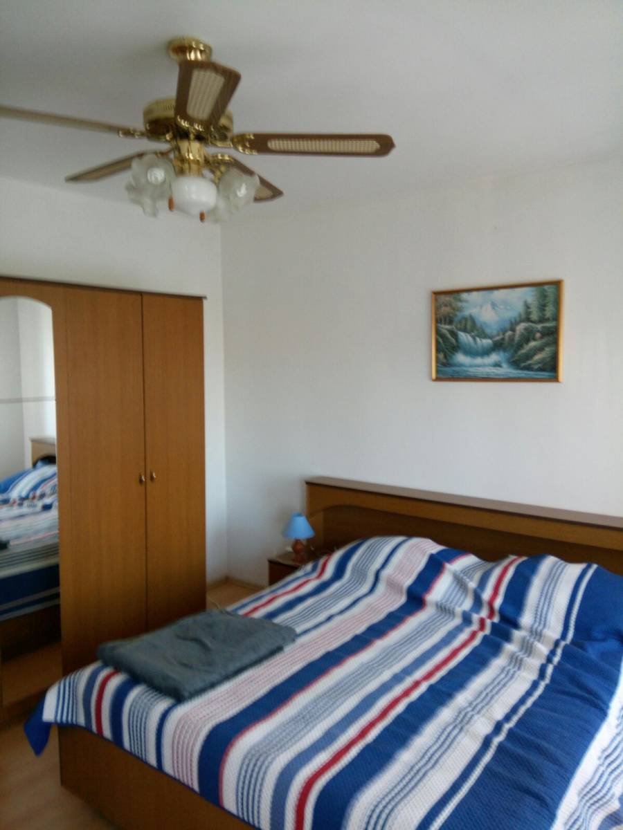 House For sale - Primorsko-goranska Crikvenica