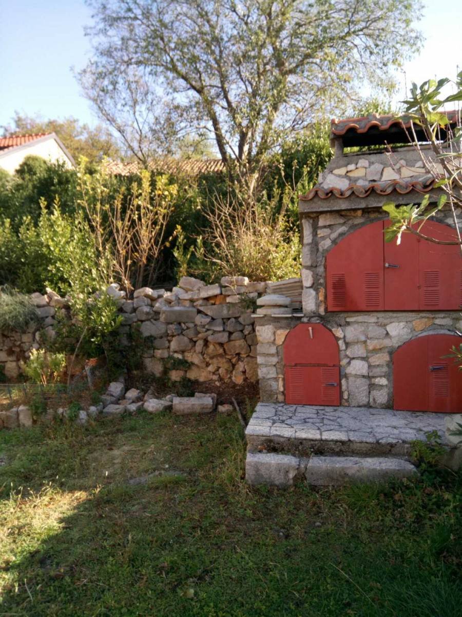 House For sale - Primorsko-goranska Crikvenica