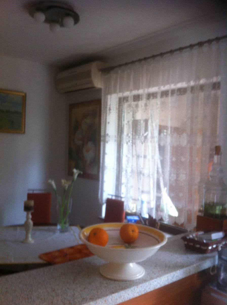 Flat For sale - Primorsko-goranska Dramalj