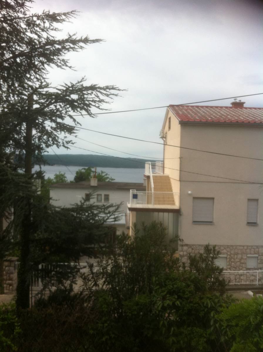 Flat For sale - Primorsko-goranska Dramalj
