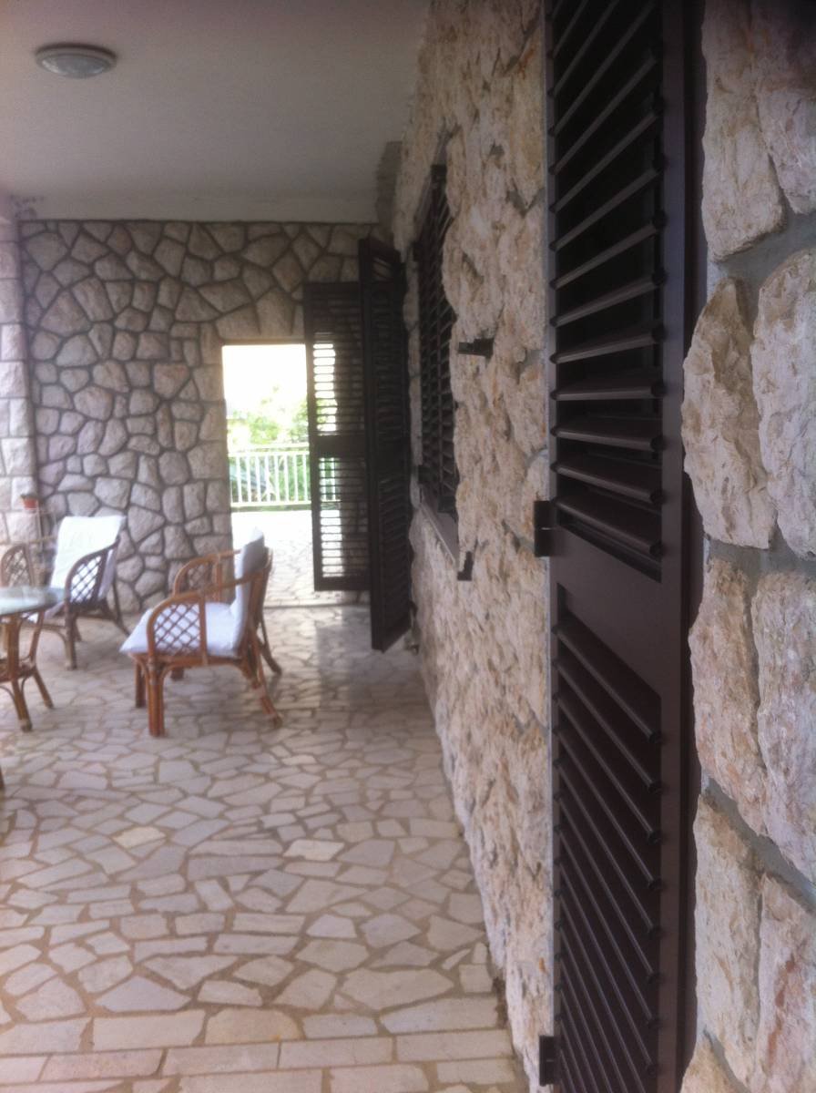 Flat For sale - Primorsko-goranska Dramalj