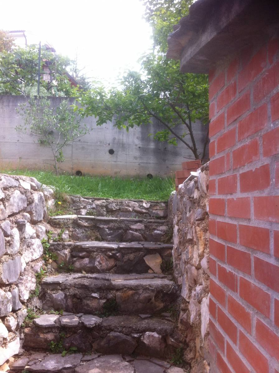 Flat For sale - Primorsko-goranska Dramalj