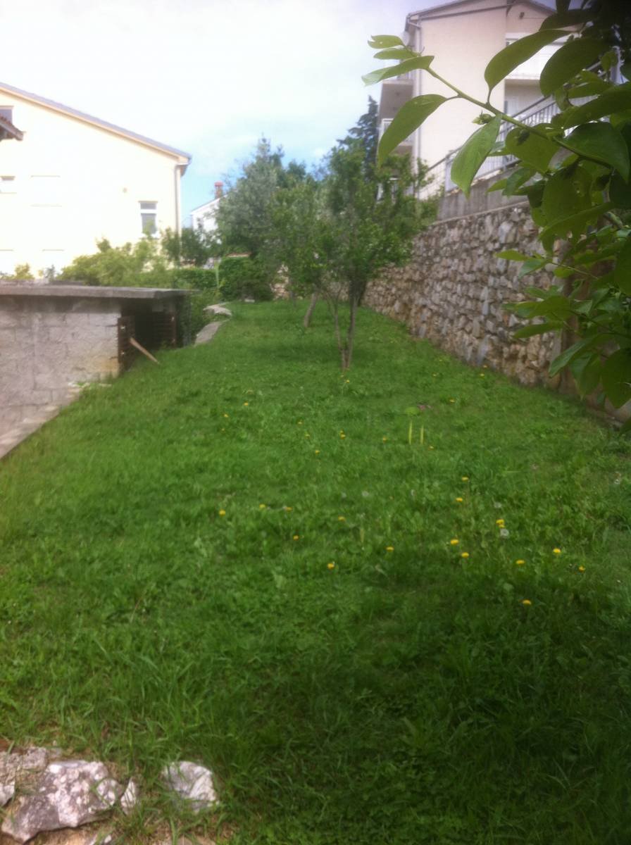 Flat For sale - Primorsko-goranska Dramalj