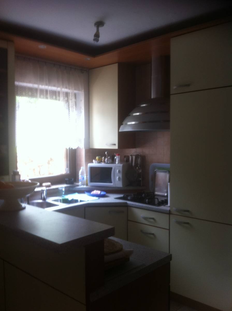 Flat For sale - Primorsko-goranska Dramalj