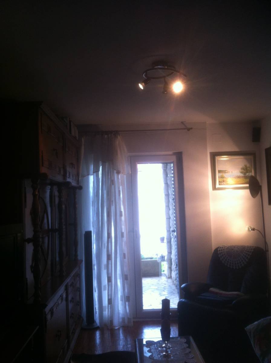Flat For sale - Primorsko-goranska Dramalj