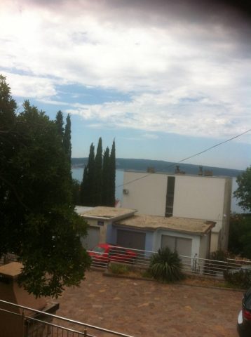 Haus Zu verkaufen - Primorsko-goranska Crikvenica - foto 2/23