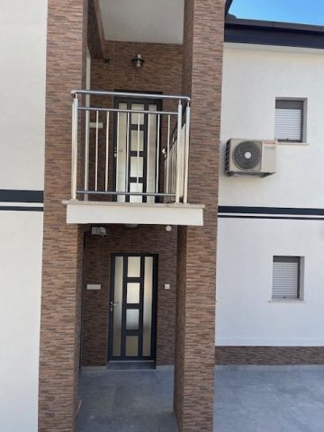 Haus Zu verkaufen - Primorsko-goranska Crikvenica - foto 4/23