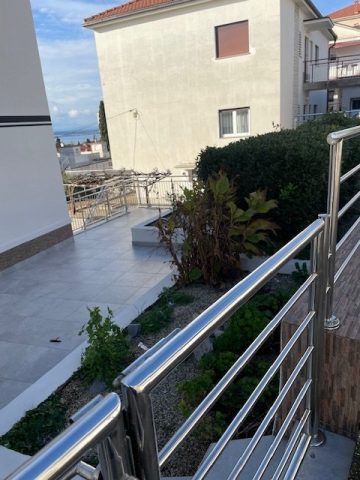 Haus Zu verkaufen - Primorsko-goranska Crikvenica - foto 5/23