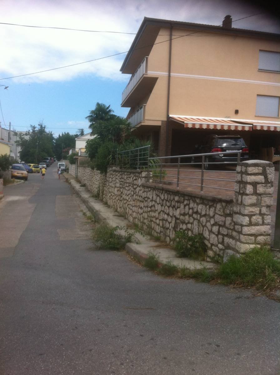 Haus Zu verkaufen - Primorsko-goranska Crikvenica - foto 1/23