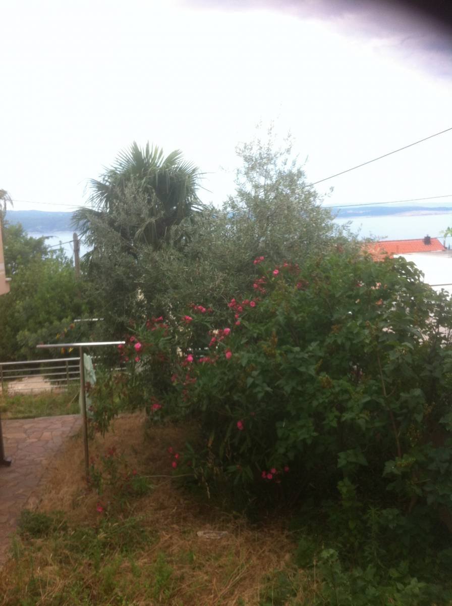 Haus Zu verkaufen - Primorsko-goranska Crikvenica