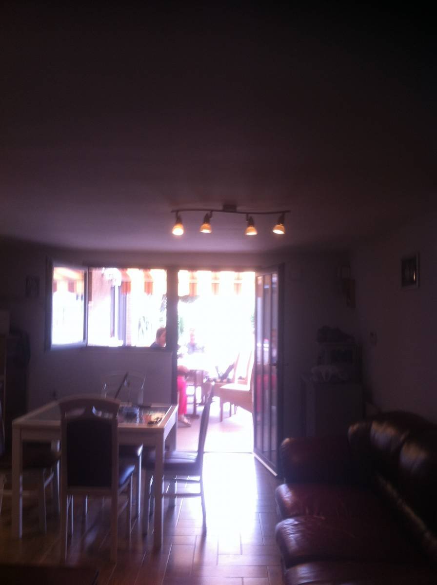Haus Zu verkaufen - Primorsko-goranska Crikvenica