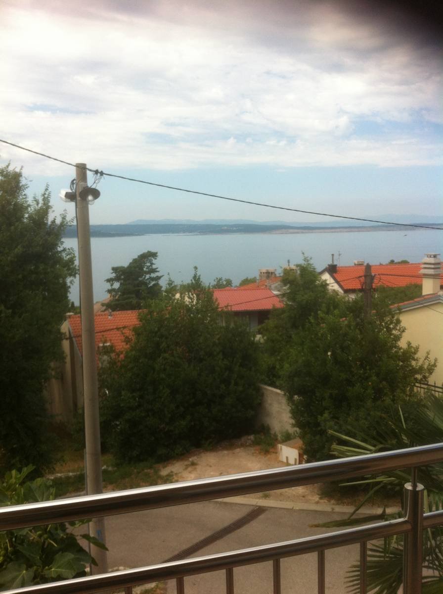 Haus Zu verkaufen - Primorsko-goranska Crikvenica