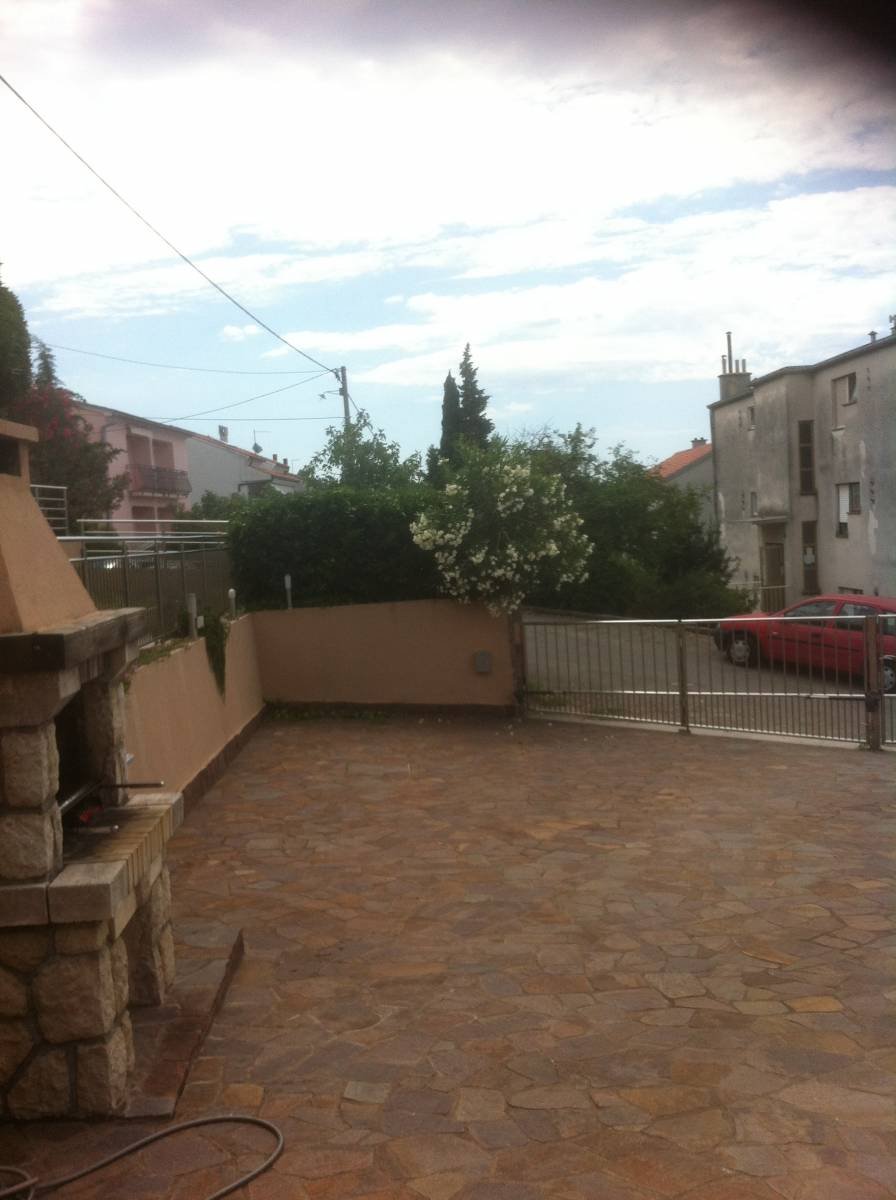 Haus Zu verkaufen - Primorsko-goranska Crikvenica