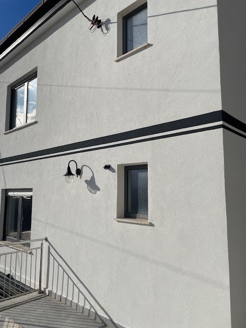 Haus Zu verkaufen - Primorsko-goranska Crikvenica