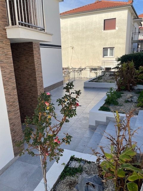 Haus Zu verkaufen - Primorsko-goranska Crikvenica