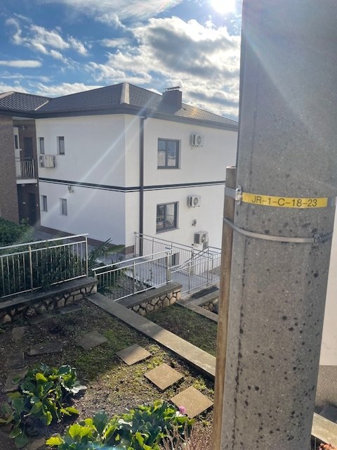 Haus Zu verkaufen - Primorsko-goranska Crikvenica