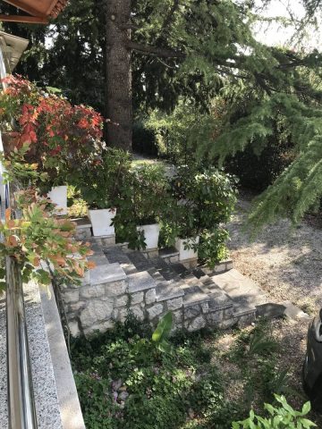 Parcela Na predaj - Primorsko-goranska Novi Vinodolski - foto 2/11