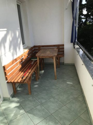 Parcela Na predaj - Primorsko-goranska Novi Vinodolski - foto 3/11