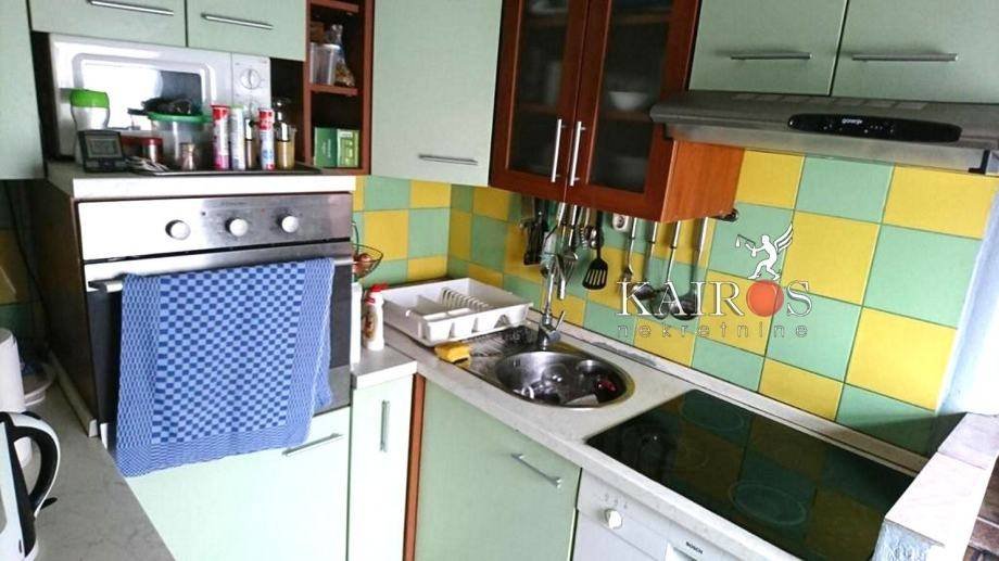 Hiša Na predaj - Primorsko-goranska Crikvenica