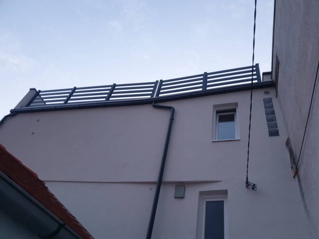 Hiša Na predaj - Primorsko-goranska Crikvenica - foto 4/18
