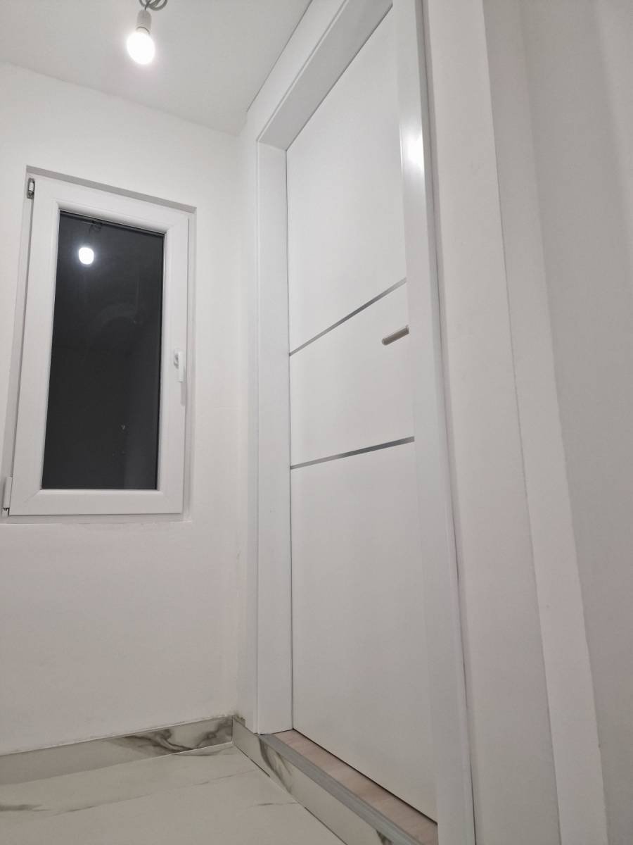 Hiša Na predaj - Primorsko-goranska Crikvenica