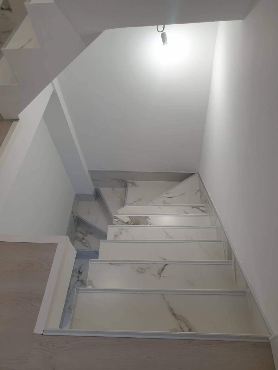 Hiša Na predaj - Primorsko-goranska Crikvenica