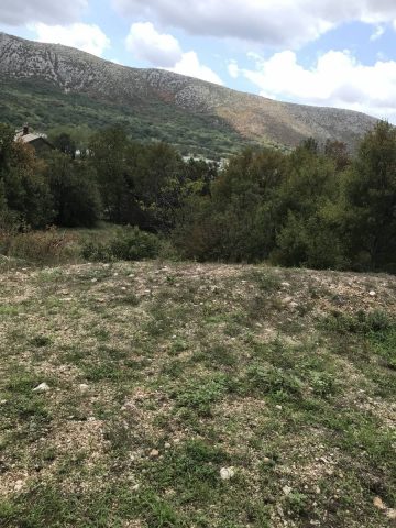 Zemljište Na prodaju - Primorsko-goranska Grižane-belgrad - foto 2/4
