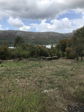 Parcela Naprodaj - Primorsko-goranska Grižane-belgrad - foto 5/5