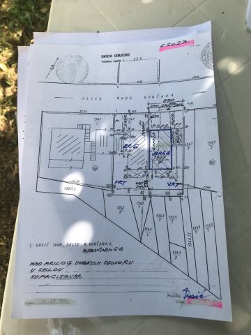Apartma Na predaj - Primorsko-goranska Crikvenica - foto 2/37