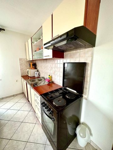 Apartma Na predaj - Primorsko-goranska Crikvenica - foto 4/37