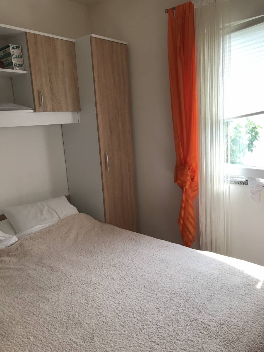 Apartma Na predaj - Primorsko-goranska Crikvenica