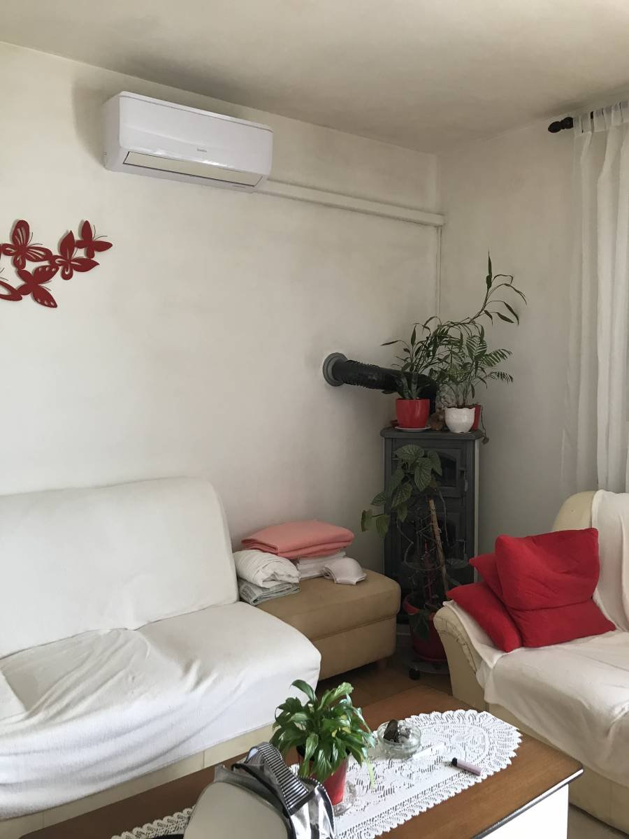 Apartma Na predaj - Primorsko-goranska Crikvenica