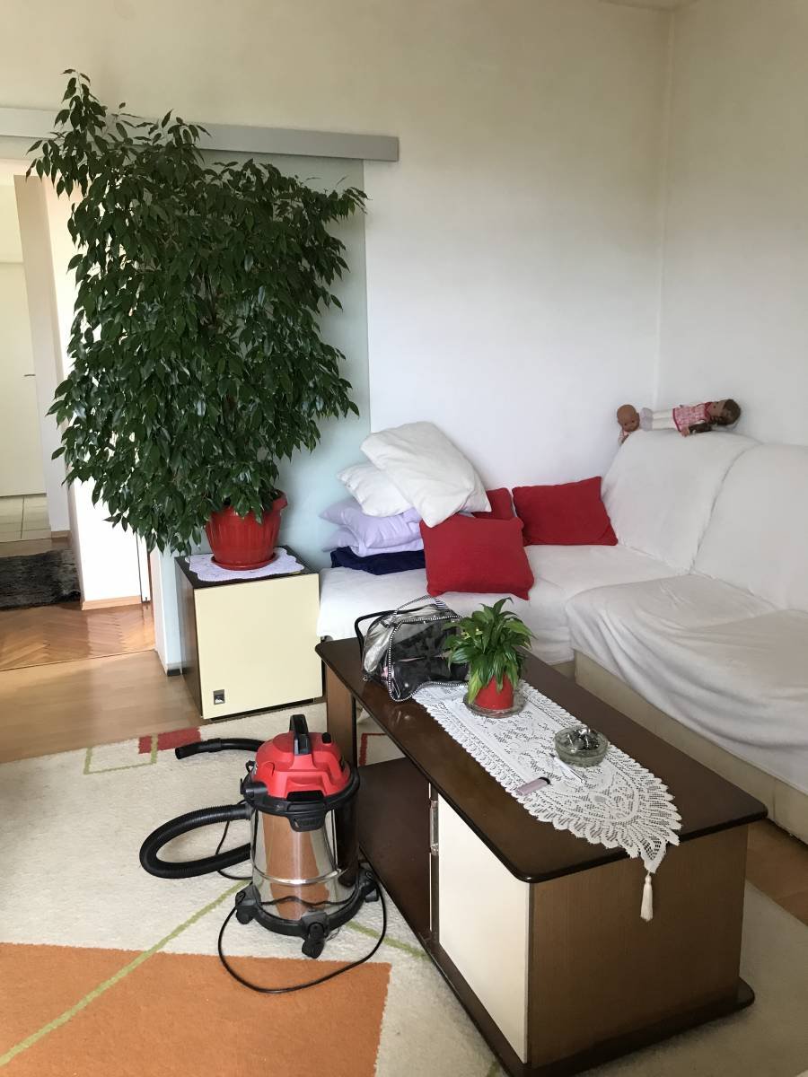 Apartma Na predaj - Primorsko-goranska Crikvenica