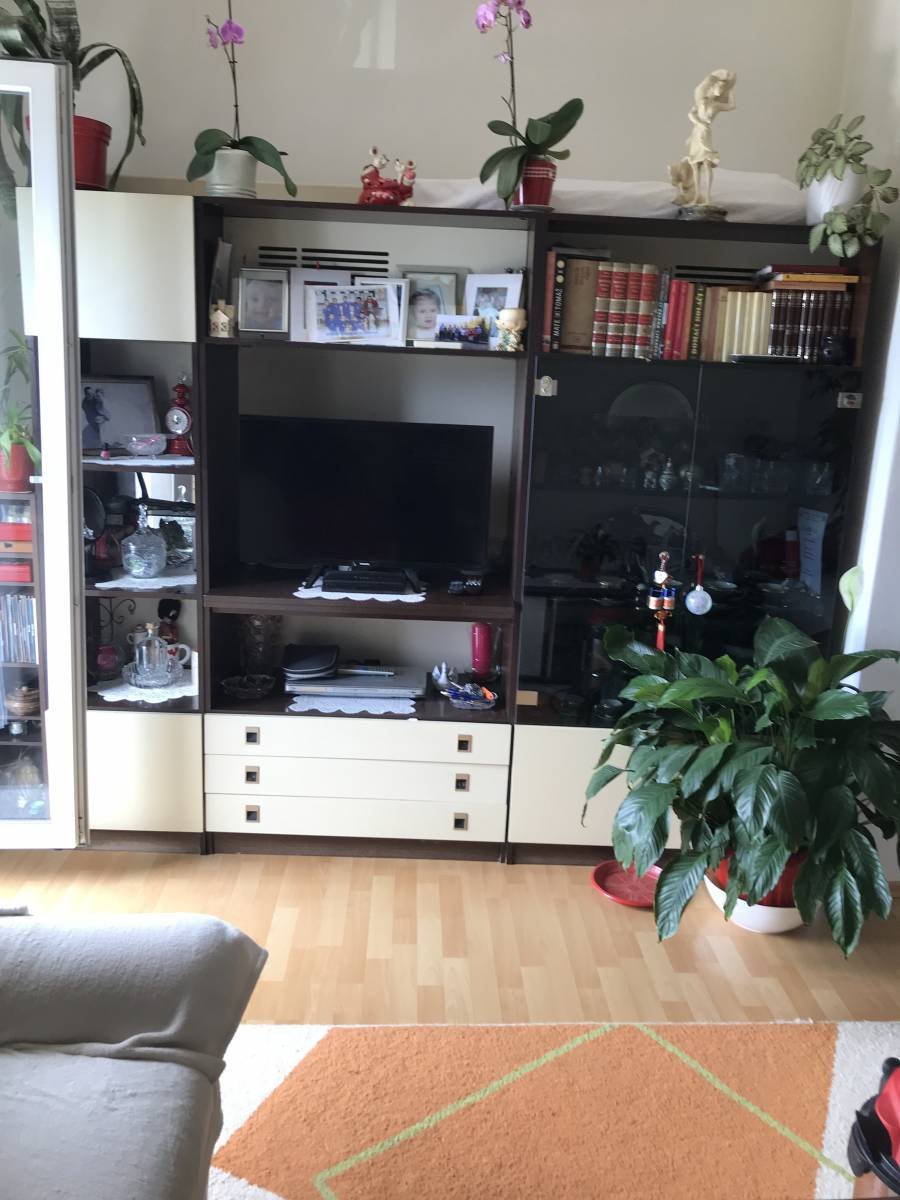 Apartma Na predaj - Primorsko-goranska Crikvenica