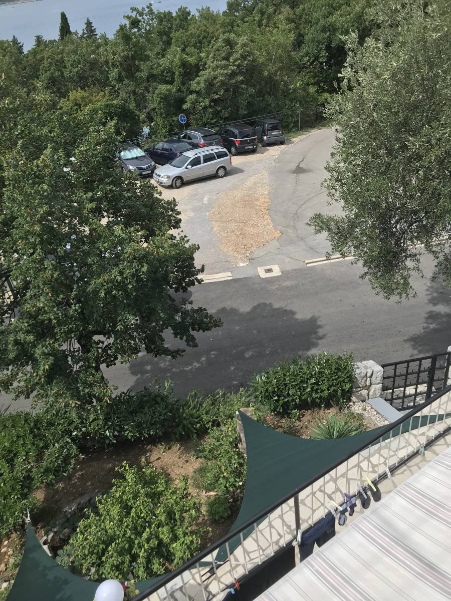 Apartma Na predaj - Primorsko-goranska Crikvenica